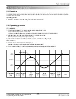 Предварительный просмотр 46 страницы LG FM15AH UL3 Svc Manual