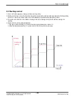 Предварительный просмотр 50 страницы LG FM15AH UL3 Svc Manual