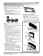 Preview for 56 page of LG FM15AH UL3 Svc Manual