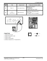 Preview for 78 page of LG FM15AH UL3 Svc Manual