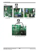 Предварительный просмотр 103 страницы LG FM15AH UL3 Svc Manual