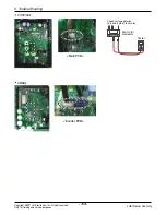 Предварительный просмотр 115 страницы LG FM15AH UL3 Svc Manual