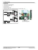 Предварительный просмотр 123 страницы LG FM15AH UL3 Svc Manual