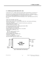 Preview for 13 page of LG FM300 Service Manual