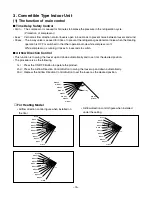 Preview for 15 page of LG FMN0760NL Service Manual