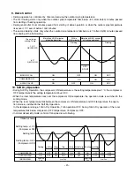 Предварительный просмотр 21 страницы LG FMN0760NL Service Manual