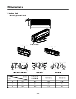 Предварительный просмотр 23 страницы LG FMN0760NL Service Manual