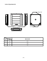 Предварительный просмотр 24 страницы LG FMN0760NL Service Manual