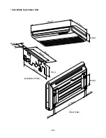 Предварительный просмотр 25 страницы LG FMN0760NL Service Manual