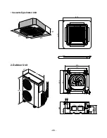 Предварительный просмотр 26 страницы LG FMN0760NL Service Manual