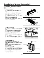 Предварительный просмотр 31 страницы LG FMN0760NL Service Manual