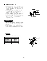 Предварительный просмотр 34 страницы LG FMN0760NL Service Manual