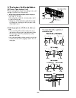 Предварительный просмотр 35 страницы LG FMN0760NL Service Manual