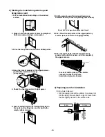 Предварительный просмотр 43 страницы LG FMN0760NL Service Manual