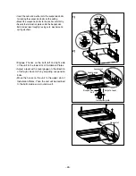 Предварительный просмотр 48 страницы LG FMN0760NL Service Manual