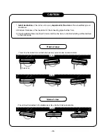 Предварительный просмотр 49 страницы LG FMN0760NL Service Manual