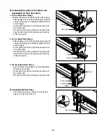 Preview for 55 page of LG FMN0760NL Service Manual