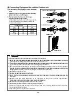 Preview for 56 page of LG FMN0760NL Service Manual