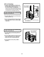 Preview for 66 page of LG FMN0760NL Service Manual