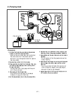 Preview for 77 page of LG FMN0760NL Service Manual