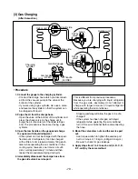 Preview for 79 page of LG FMN0760NL Service Manual