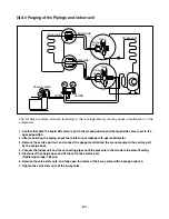 Предварительный просмотр 80 страницы LG FMN0760NL Service Manual