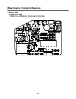 Предварительный просмотр 93 страницы LG FMN0760NL Service Manual