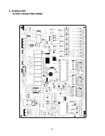 Предварительный просмотр 97 страницы LG FMN0760NL Service Manual