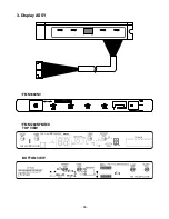 Предварительный просмотр 99 страницы LG FMN0760NL Service Manual