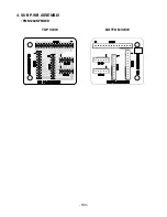 Предварительный просмотр 100 страницы LG FMN0760NL Service Manual