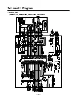 Предварительный просмотр 101 страницы LG FMN0760NL Service Manual