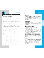 Предварительный просмотр 42 страницы LG Fone SD7130 User Manual