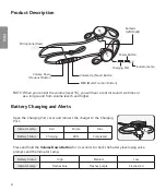 Preview for 6 page of LG FORCE HBS-S80 User Manual