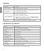 Preview for 44 page of LG FORCE HBS-S80 User Manual