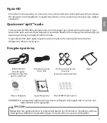 Preview for 71 page of LG FORCE HBS-S80 User Manual