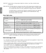 Preview for 108 page of LG FORCE HBS-S80 User Manual