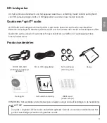 Preview for 135 page of LG FORCE HBS-S80 User Manual