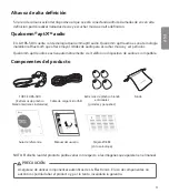 Preview for 183 page of LG FORCE HBS-S80 User Manual