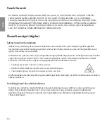 Preview for 258 page of LG FORCE HBS-S80 User Manual