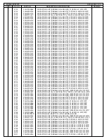 Предварительный просмотр 25 страницы LG FPD1570 Service Manual