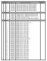 Предварительный просмотр 27 страницы LG FPD1570 Service Manual