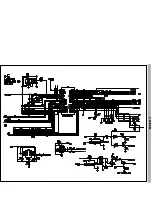 Предварительный просмотр 39 страницы LG FPD1570 Service Manual