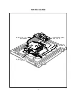 Предварительный просмотр 6 страницы LG FPD1730 Service Manual