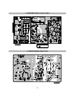 Предварительный просмотр 18 страницы LG FPD1730 Service Manual