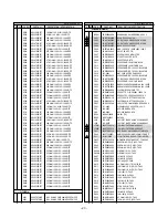 Предварительный просмотр 23 страницы LG FPD1730 Service Manual