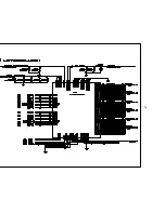 Предварительный просмотр 27 страницы LG FPD1730 Service Manual