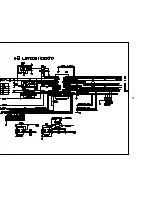 Предварительный просмотр 28 страницы LG FPD1730 Service Manual