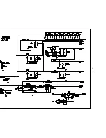 Предварительный просмотр 29 страницы LG FPD1730 Service Manual