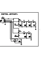 Предварительный просмотр 31 страницы LG FPD1730 Service Manual