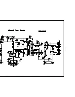 Предварительный просмотр 32 страницы LG FPD1730 Service Manual